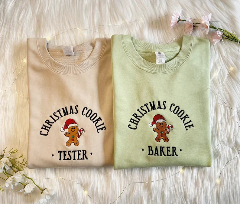Gift For Couple