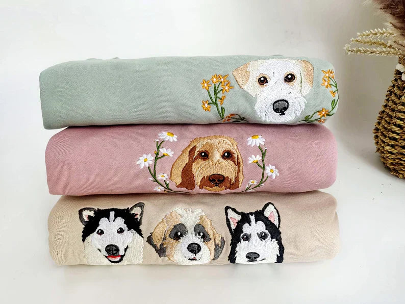 Gift For Pet Owner