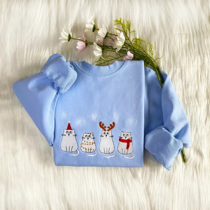 Personalized Christmas Gift