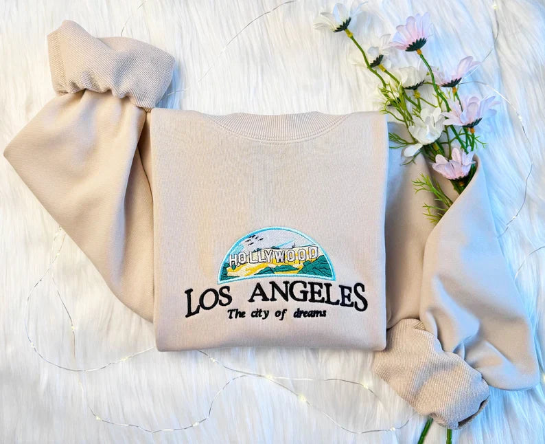 Hiking Lover Gift